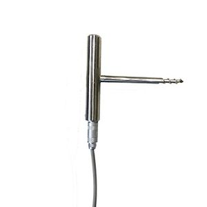 sonde de température Pt100