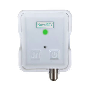 datalogger d'humidité