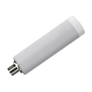 transmetteur de CO2 1