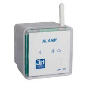 module d'alarme 1