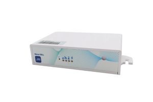 module de communication GPS 1