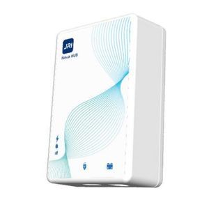 module de communication GPS