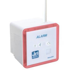module d'alarme 1