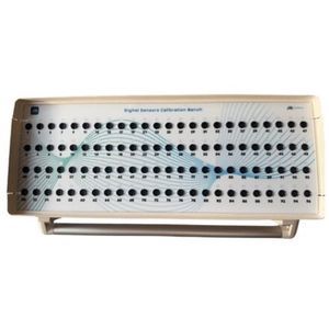 banc de calibration d'humidité 1