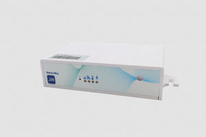 module de communication 4G LTE 1