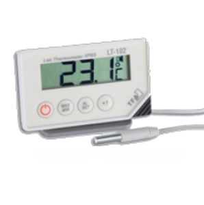 thermomètre à sonde 1