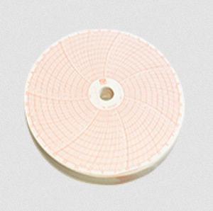 consommables 1