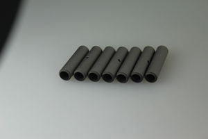 tube pour spectrométrie d'absorption atomique