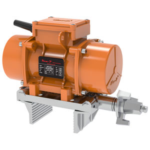 moteur vibrant électrique