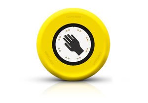 capteur tactile capacitif 5 fils 1