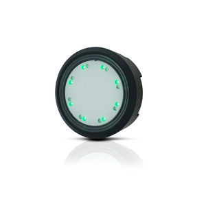 bouton poussoir capacitif 1