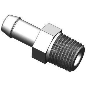 raccord pneumatique 1