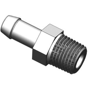 raccord cannelé 1