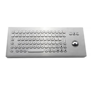 clavier de bureau 1