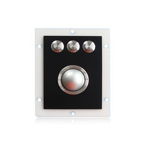 trackball optique 1