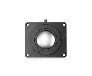 trackball optique