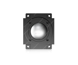 trackball optique