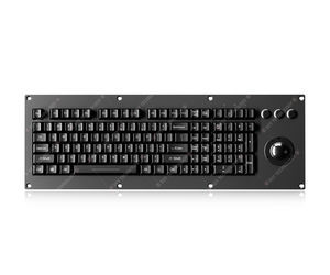 clavier encastrable 1