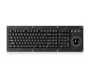 clavier encastrable 1