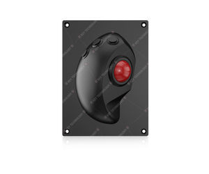 trackball optique 1