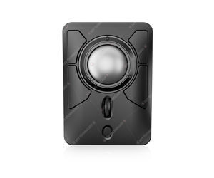 trackball optique 1