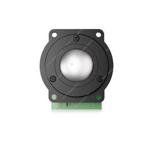 trackball optique 1