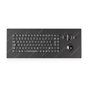 clavier encastrable 1