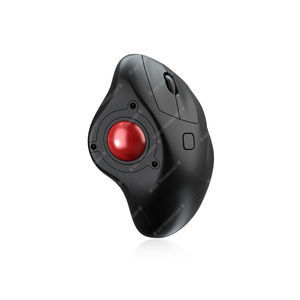 souris optique 1