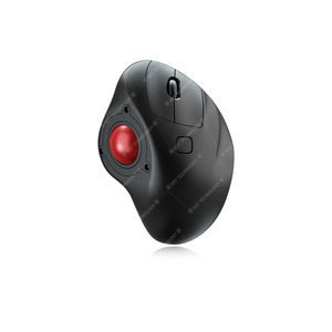 trackball optique 1