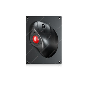trackball optique 1