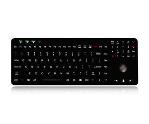 clavier encastrable 1