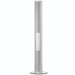 purificateur d'air au sol 1