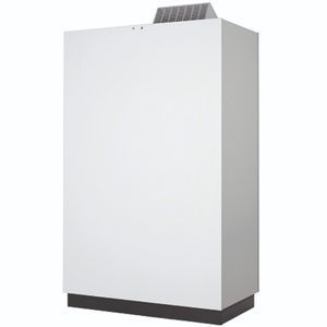 purificateur d'air au sol 1