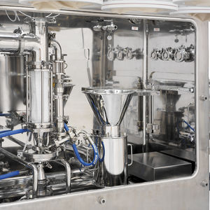 broyeur à jets 1
