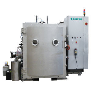 machine de polissage pour verre