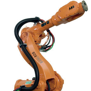 robot articulé