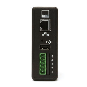 module de communication Ethernet