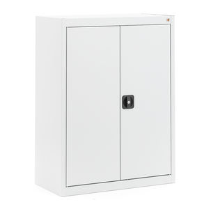 armoire de bureau