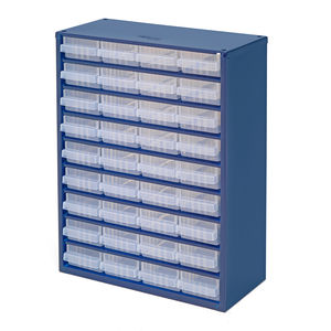 armoire de stockage