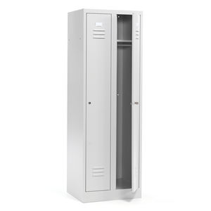 armoire vestiaire pour bureau