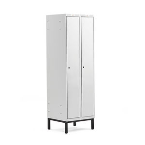 armoire vestiaire pour bureau