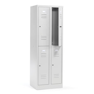 armoire vestiaire pour bureau