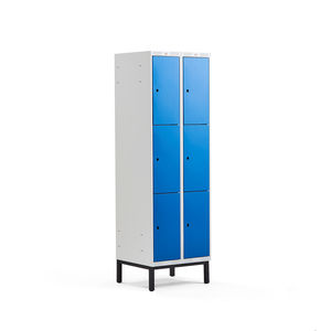 armoire vestiaire pour bureau