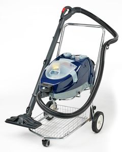 nettoyeur vapeur électrique 1