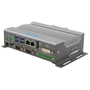 PC embarqué 1
