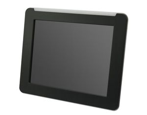 panel PC TFT LCD