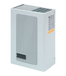 climatiseur d'armoire électrique industriel