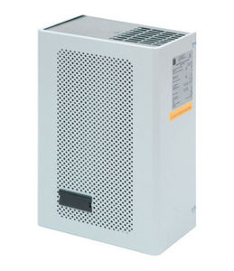 climatiseur d'armoire électrique industriel
