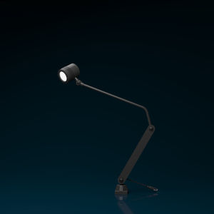 lampe