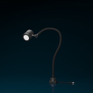 lampe